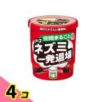  earth мышь один . место ( kun дым модель ) 10g 4 шт. комплект 