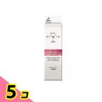  Taurus. ...for DOG туалет тренировка собака для 100mL 5 шт. комплект 