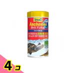Tetra( Tetra ) anti .bi32g 4 шт. комплект 