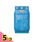  Taurus зуб .torutoru pra уход сиденье собака * кошка для 30 листов входит 5 шт. комплект 