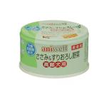 aniwellani well консервы куриная грудка &amp; потертость ... овощи высота . собака для обобщенный питание еда 85g (1 шт )