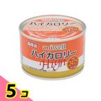 aniwellani well консервы собака для высокий калории 150g 5 шт. комплект 