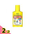 Tetra( Tetra ) короткая комедийная пьеса lakoro линия 100mL 2 шт. комплект 