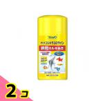 Tetra( Tetra ) короткая комедийная пьеса lakoro линия 1000mL 2 шт. комплект 