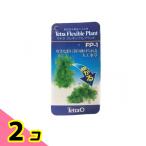 Tetra( Tetra ) гибкий план toFP-1 1 штук 2 шт. комплект 