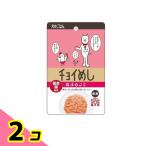  собака. .. .choi.. курица целиком 80g 2 шт. комплект 