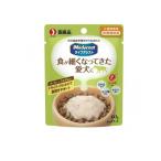 Medycoat(meti пальто ) жизнь assist суп модель молоко покрой 60g (1 шт )
