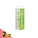 imyu eye putti жидкий лента N 34g 2 шт. комплект 