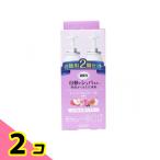  дезодорация сила автоматически shupa.tu чернила ru цветочный. аромат 2 штук ( замена для ) 2 шт. комплект 