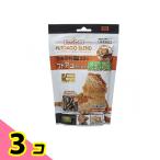 GEXftoago Blend капот палочка 250g 3 шт. комплект 