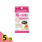 GEX соль . изначальный .100g 5 шт. комплект 