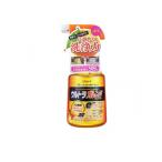  Lynn Ray Ultra orange очиститель 700mL (1 шт )