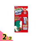 ゴムパッキン用カビキラー  100g 2個セット