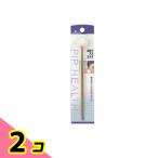 pip ад s местного производства бамбук . небо уголок .. 1 шт. 2 шт. комплект 