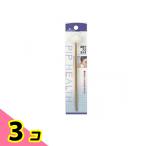 pip ад s местного производства бамбук . небо уголок .. 1 шт. 3 шт. комплект 