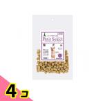  Ad Mate маленький select . собака для 80g 4 шт. комплект 