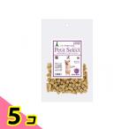 Ad Mate маленький select . собака для 80g 5 шт. комплект 