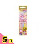 . печать Pretty(pli чай )sen City b лицо L чуткий . для 3шт.@5 шт. комплект 