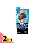 sofi высшее ..FIT вентиляция хлопок модель M размер 1 листов входит ( серый ) 2 шт. комплект 