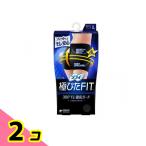 sofi высшее ..FIT Night защита модель черный L размер 1 листов входит 2 шт. комплект 