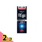  лекарство для восстановление волос li go departure шерсть ...190mL 2 шт. комплект 