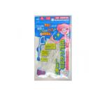  зуб промежуток. . уборка ....OC-80 50шт.@(1 шт )