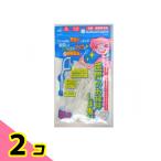  зуб промежуток. . уборка ....OC-80 50шт.@2 шт. комплект 