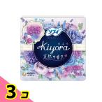 sofiKiyora(...) ежедневные гигиенические прокладки na сахалинский таймень do цветочный. аромат 72 листов входит 3 шт. комплект 