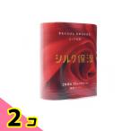 pi- помощь шелк увлажнитель бумага 4 штук 2 шт. комплект 