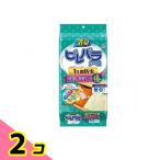  дезодорация pirepala earth 1 лет репеллент от моли выдвижной ящик * ящик для одежды для нет запах модель 48 штук 2 шт. комплект 