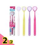  type en. для щетка W-1 двойной one антибактериальный модель 1 шт. входит ( цвет указание не возможно ) 2 шт. комплект 