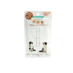 wa... собака день мир retort pauchi овощи . входить ..... легкий .60g (1 шт )