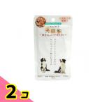 wa... собака день мир retort pauchi овощи . входить ..... легкий .60g 2 шт. комплект 