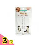 wa... собака день мир retort pauchi овощи . входить ..... легкий .60g 3 шт. комплект 