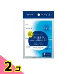 elie-ru+Water( плюс вода ) карман ti колодка 4 упаковка входить 2 шт. комплект 