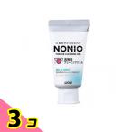 NONIO( нони o). специальный чистка гель 45g 3 шт. комплект 