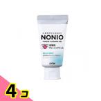 NONIO( нони o). специальный чистка гель 45g 4 шт. комплект 