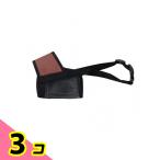 petio soft намордник 2 номер супер для маленьких собак 1 штук 3 шт. комплект 