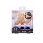  Beth корпус рецепт foot восстановленный 1 шт ( надежно .BRE-1201) (1 шт )