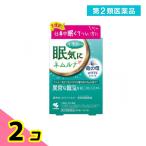  no. 2 вид фармацевтический препарат жизнь. . белый серии белый luna . тест ... таблеток (kami коммерческий Sanji .u) 40 таблеток 2 шт. комплект 