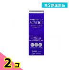  no. 2 вид фармацевтический препарат maki long Acne -ju medical лосьон 100mL 2 шт. комплект 