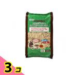  clean mof мелкие животные для покрытие пола KAMIYUKA( бумага пол ) мягкий бумага коврик 500g 3 шт. комплект 