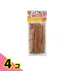  Mini maru Land мелкие животные * маленькая птица для древесина для грызки плоды .. ветка тонкий модель ..30 шт. входит 4 шт. комплект 