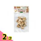  Mini maru Land sato поплавок Bit'z 40g 2 шт. комплект 