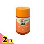 ショッピングクナイプ Kneipp クナイプ バスソルト ネロリの香り 850g 2個セット
