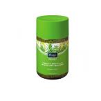 Kneippknaip соль для ванны розмарин &amp; время. аромат 850g (1 шт )