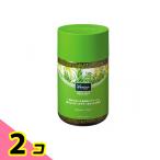 Kneippknaip соль для ванны розмарин &amp; время. аромат 850g 2 шт. комплект 