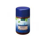 Kneippknaip соль для ванны сандаловое дерево. аромат 850g (1 шт )