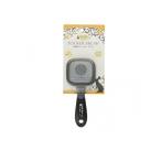  Ad Mate Lapin кролик вращение потертость  машина щетка ... для 1 штук (1 шт )