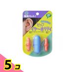 pip year Hori teiPH104 2 комплект 5 шт. комплект 